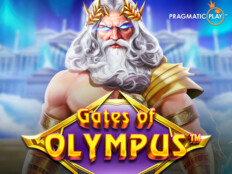 Oruçta cinsel ilişkiye girilir mi. Casumo online casino games.45